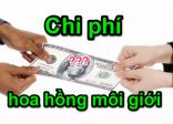 Kinh nghiệm của các nước về dịch vụ môi giới bất động sản