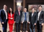 Bill Gates: Bí quyết thành công của Warren Buffett là 'điều ai cũng có thể làm'