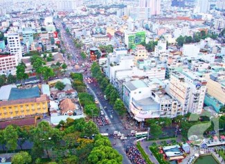 Đi đâu làm gì cũng phong thủy mà vẫn nghèo và lạc hậu... ?