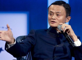 15 nguyên tắc bán hàng hiệu quả của Jack Ma