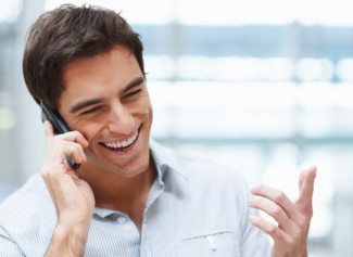 Kinh doanh bất động sản: Công thức để có một kịch bản telesales hiệu quả