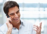 Kinh doanh bất động sản: Công thức để có một kịch bản telesales hiệu quả