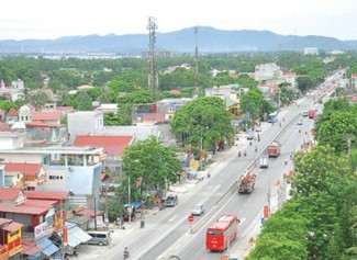 Thành lập 3 thị xã tại Thanh Hóa, Bình Định, Phú Yên, liệu có xảy ra nguy cơ sốt đất nền cục bộ?