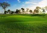 Bàn tay ông lớn nào tại sân golf Vân Tảo 66 ha?