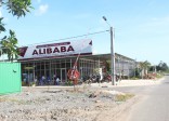 Kê biên 255 thửa đất của Địa ốc Alibaba tại Đồng Nai