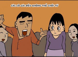 BÁN HÀNG VÀ TÁN NÀNG (Kỹ năng bán hàng của tỷ phú Môi giới Bất động sản)