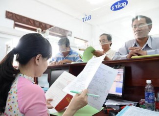 Làm Sổ đỏ không phải nộp tiền sử dụng đất trong trường hợp nào?