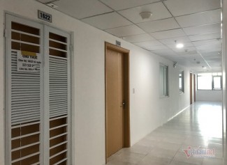 Thâm nhập thủ phủ condotel, lạc vào ma trận căn hộ cho thuê du lịch