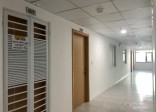 Thâm nhập thủ phủ condotel, lạc vào ma trận căn hộ cho thuê du lịch