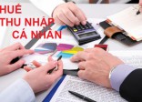 Làm thế nào để được miễn khoản tiền thuế thu nhập cá nhân lên đến vài chục triệu đồng khi bán nhà?