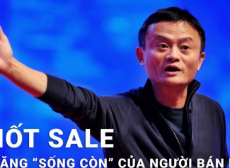 6 cách chốt sale thành công từ các đòn đánh tâm lý