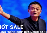 6 cách chốt sale thành công từ các đòn đánh tâm lý