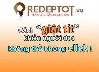 200 Cách đặt tiêu để quảng cáo bài viết