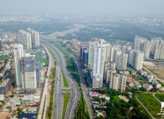 Hàng trăm dự án BĐS ách tắc, HoREA đề nghị Thủ tướng Chính phủ chỉ đạo Bộ Xây dựng ban hành “quy trình chuẩn” về đầu tư xây dựng