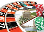 Bầu Hiển, Johnathan Hạnh Nguyễn 'tranh nhau' đầu tư khu phức hợp casino 2 tỷ USD tại Đà Nẵng