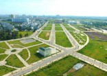 Đất Xanh miền Bắc "lách luật" huy động vốn trái phép tại dự án Green City Thanh Hóa?