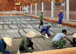 Xây không phép siêu dự án 5.800 tỷ