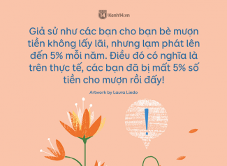 Quản lý tài chính cá nhân và đầu tư hiệu quả với 10 bài học từ nghiên cứu sinh tiến sĩ ở Harvard