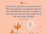 Quản lý tài chính cá nhân và đầu tư hiệu quả với 10 bài học từ nghiên cứu sinh tiến sĩ ở Harvard