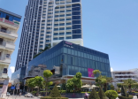 Dự án Gold Coast Nha Trang: Chấm dứt hợp đồng mua bán 45 căn hộ với người nước ngoài