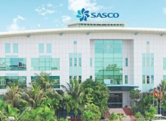 SASCO lên tiếng việc hủy mời thầu dự án Suối Hoa