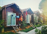 Cẩn trọng khi đầu tư Farmstay