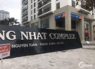 Hà Nội kiểm tra, xử lý nhà đất công sản