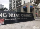 Hà Nội kiểm tra, xử lý nhà đất công sản