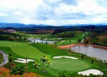 VinaCapital Đà Nẵng - Chủ sân golf 1.200 tỷ đồng là ai?