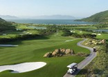 Vingroup rút khỏi dự án Khu du lịch, sân golf và biệt thự cao cấp tại Quảng Ninh