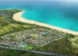 DẪN ĐẦU CUỘC ĐUA SĂN TÌM BIỆT THỰ BIỂN TẠI PHAN THIẾT