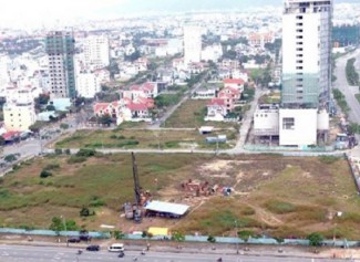 Hà Nội: Chi tiết 29 dự án bị kiến nghị thu hồi vì chậm đưa đất vào sử dụng