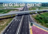 NGUYÊN NHÂN LỚN NHẤT SẼ KHIẾN CHO BẤT ĐỘNG SẢN BÌNH THUẬN TĂNG GIÁ TRỊ MẠNH