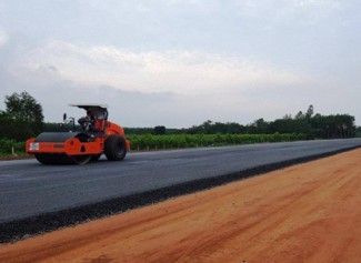 "BOM TẤN" TĂNG SỨC NÓNG CỦA BĐS NGHỈ DƯỠNG, GIỚI ĐẦU TƯ "ĐÓN SÓNG" HẠ TẦNG Ở PHAN THIẾT.