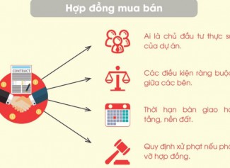 Mua bán nhà đất Bắc Giang, lưu ý 28 dự án chưa đủ điều kiện mở bán