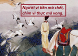 Tại sao bạn cố gắng mãi nhưng vẫn nghèo? Hiểu 3 đạo lý, chắc chắn bạn sẽ thoát nghèo!