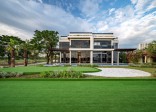 Những đặc quyền khi sở hữu biệt thự PGA Golf Villas