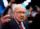 Bí mật thành công đơn giản của những người giàu có như Warren Buffett là gì?