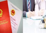 Rủi ro mua bán nhà đất: Có hợp đồng công chứng nhưng không sang tên sổ đỏ