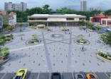 NOVALAND GALLERY 18.000M2 SẮP RA MẮT TẠI TRUNG TÂM TP HCM