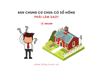 Mua chung cư chưa có sổ hồng có lợi thế về giá cả nhưng cũng kèm theo rất nhiều rủi ro. Nếu người mua không tìm hiểu kỹ, chỉ ham rẻ rồi nhanh chóng xuống tiền, rất dễ “tiền mất tật mang”.