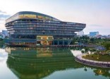 Vi phạm tại dự án khách sạn JW Marriott Hà Nội và nhiều khu du lịch