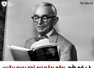 NHỮNG NGƯỜI LƯỜI BIẾNG, KHÔNG SỚM THÌ MUỘN SẼ PHẢI TRẢ GI.Á RẤT Đ.ẮT!