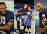 VỚI 10 TỶ TIỀN THƯỞNG,  DANH THỦ MBAPPE XÂY ĐƯỢC GÌ?