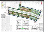 Nộp không đủ tiền sử dụng đất, khu dân cư bị đề nghị huỷ kết quả trúng đấu giá