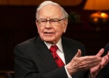 Warren Buffett: Chìa khóa giúp tôi thành công chỉ ‘gói gọn’ trong 1 từ