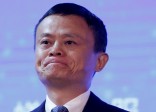 Jack Ma: Đàn ông nghe lời vợ, sớm muộn gì cũng thành công, kiếp sau muốn đầu thai làm phụ nữ