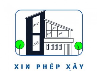 DỊCH VỤ XIN GIẤY PHÉP XÂY DỰNG TẠI ĐÀ NẴNG