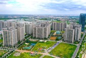 ✅ SIÊU PHẨM KINH DOANH: 50M MẶT ĐƯỜNG QL3 - VIEW KÊNH ĐÀO - ĐỐI DIỆN DIỆP LINH PLAZA