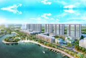 BÁN ĐẤT TẶNG NHÀ - CHỈ 50M RA MẶT PHỐ HUỲNH TẤN PHÁT - QUẬN 7 THÀNH PHỐ HỒ CHÍ MINH - DT : 54.M42 x MT : 4M - GIÁ : 4.5 TỶ .